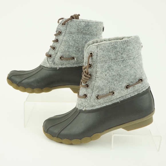 steve madden torrent rain boots